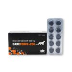 Careforce 200mg
