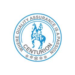 Centurion Laboratories