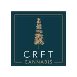 CRFT