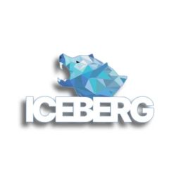 Iceberg