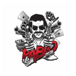Pablo