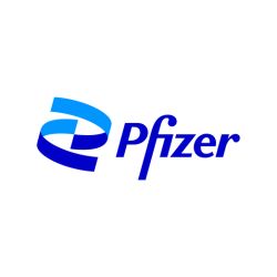 Pfizer