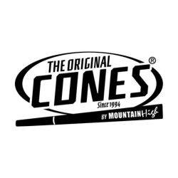 The Original Cones®