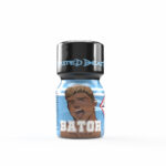Bator 10ml