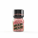 Brain Drain 10ml