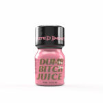 Dumb Bitch Juice 10ml
