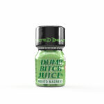 Dbj: Mojito Mist 10ml