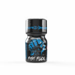 Fist Fuck Propyl 10ml