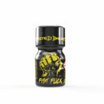 Fist Fuck Pentyl 10ml