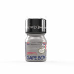 Gape Boy 10ml