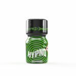 Hypno 10ml