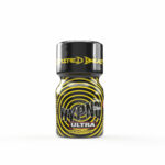 Hypno Ultra 10ml