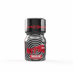 Hypno Max 10ml