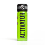 Activator with butanol 24ml