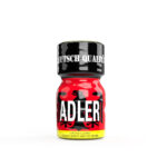 Adler 10ml