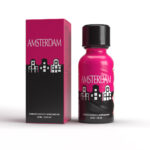 Amsterdam 30ml