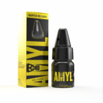 Amyl 10ml with Adapter