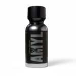 Amyl Special Edition 30ml