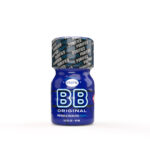 BB Propyl 10ml