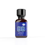 BB Propyl 24ml