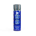 BB Propyl Tall 24ML