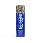 BB Pentyl Tall 24ml