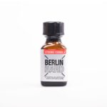 Berlin Hard 24ml