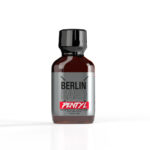 Berlin Hard PENTYL 24ml