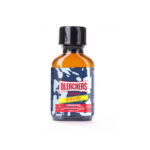 Bleachers Extra Strong 24ml