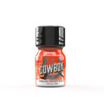 Cowboy 10ml