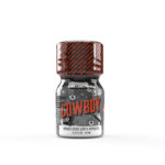 Cowboy Amyl 10ml