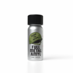 Full Metal Amyl 24ml