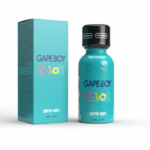 GBC: SUPER AMYL 30ML
