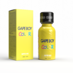 GBC: SUPER MIX 30ML