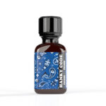 HANKY CODE BLUE 24ML