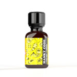 HANKY CODE YELLOW 24ML