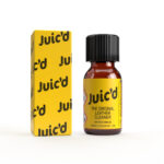 Juic'D The Original (Boxed) 18ml