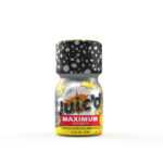 Juic'D Maximum 10ml
