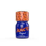 Juic'D Original 10ml