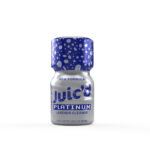 Juic'D Platinum Pentyl 10ml
