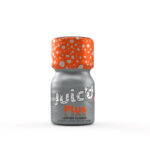 Juic'D Plus 10ml