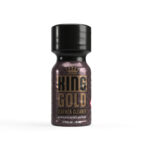 King Gold 15ml