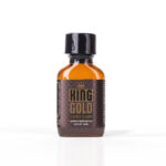 King Gold 24ml
