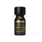 Liquid Amyl 15ml