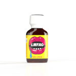 LMFAO PROPYL 24ML