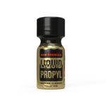 Liquid Propyl 15ml