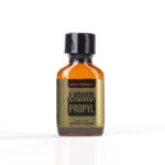 Liquid Propyl 24ml