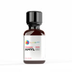 Lab Quality Amyl 24ml