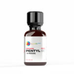 Lab Quality Pentyl N-Pentanol 24ml