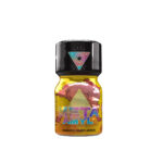 Meta Amyl 10ml